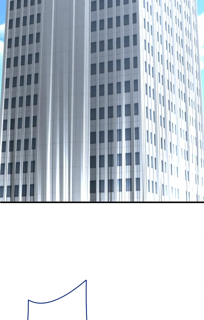 Pocha-Meshi: Stuff Your Cheeks With Love! Chapter 47 - page 7