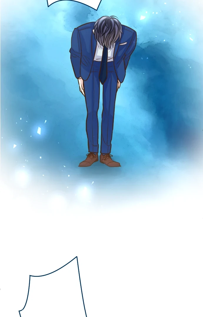 Pocha-Meshi: Stuff Your Cheeks With Love! Chapter 47 - page 74