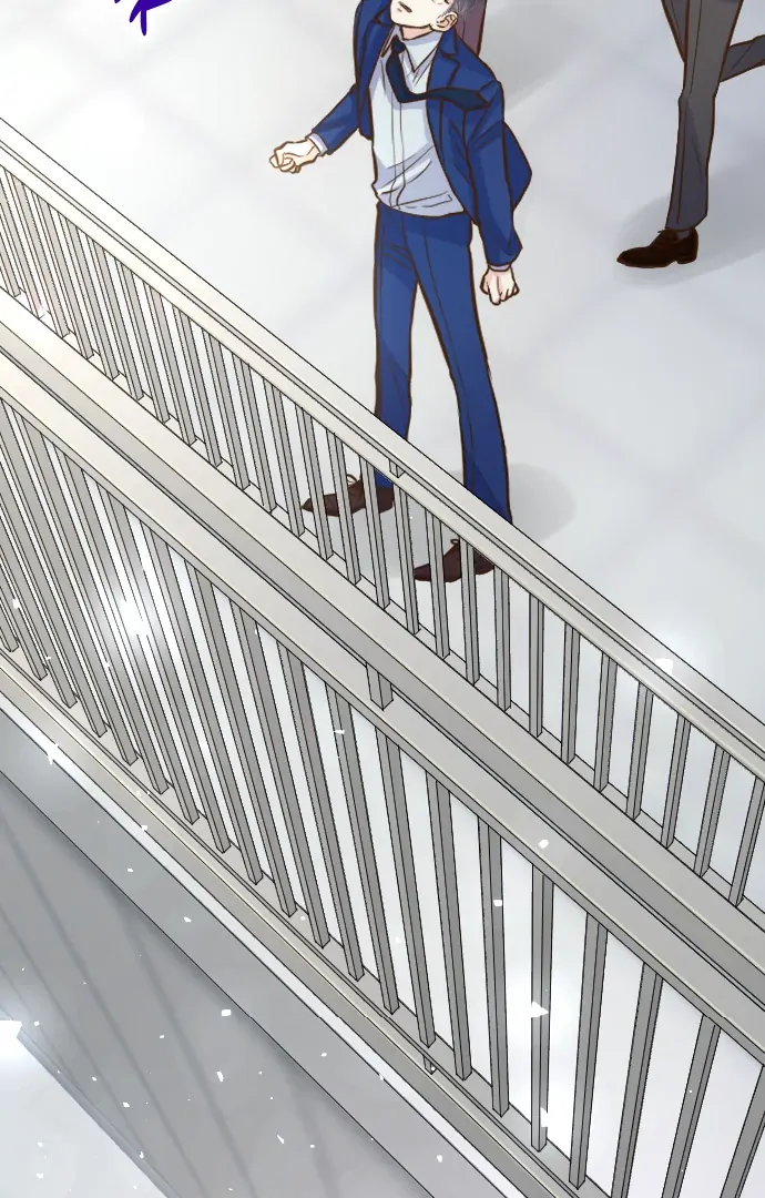 Pocha-Meshi: Stuff Your Cheeks With Love! Chapter 47 - page 89