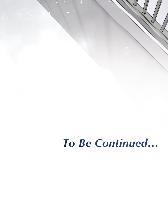 Pocha-Meshi: Stuff Your Cheeks With Love! Chapter 47 - page 90