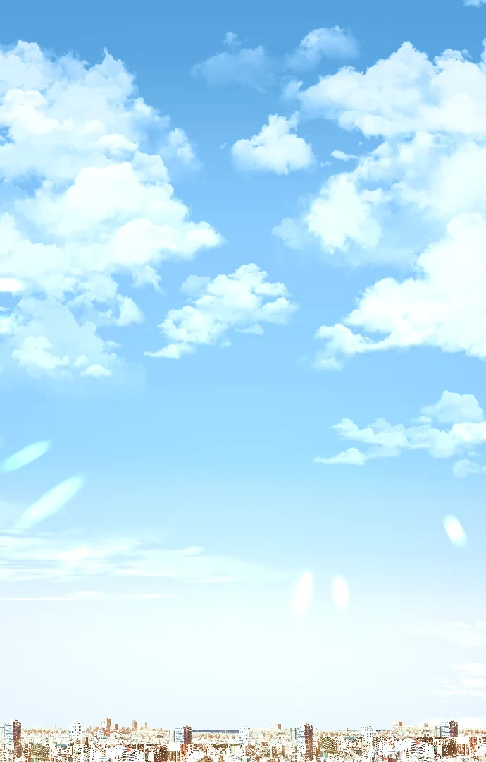 Pocha-Meshi: Stuff Your Cheeks With Love! Chapter 48 - page 1