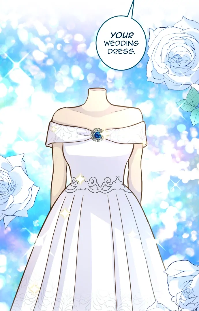 Pocha-Meshi: Stuff Your Cheeks With Love! Chapter 48 - page 10