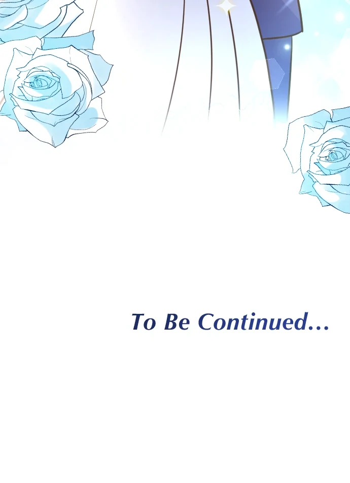 Pocha-Meshi: Stuff Your Cheeks With Love! Chapter 48 - page 104