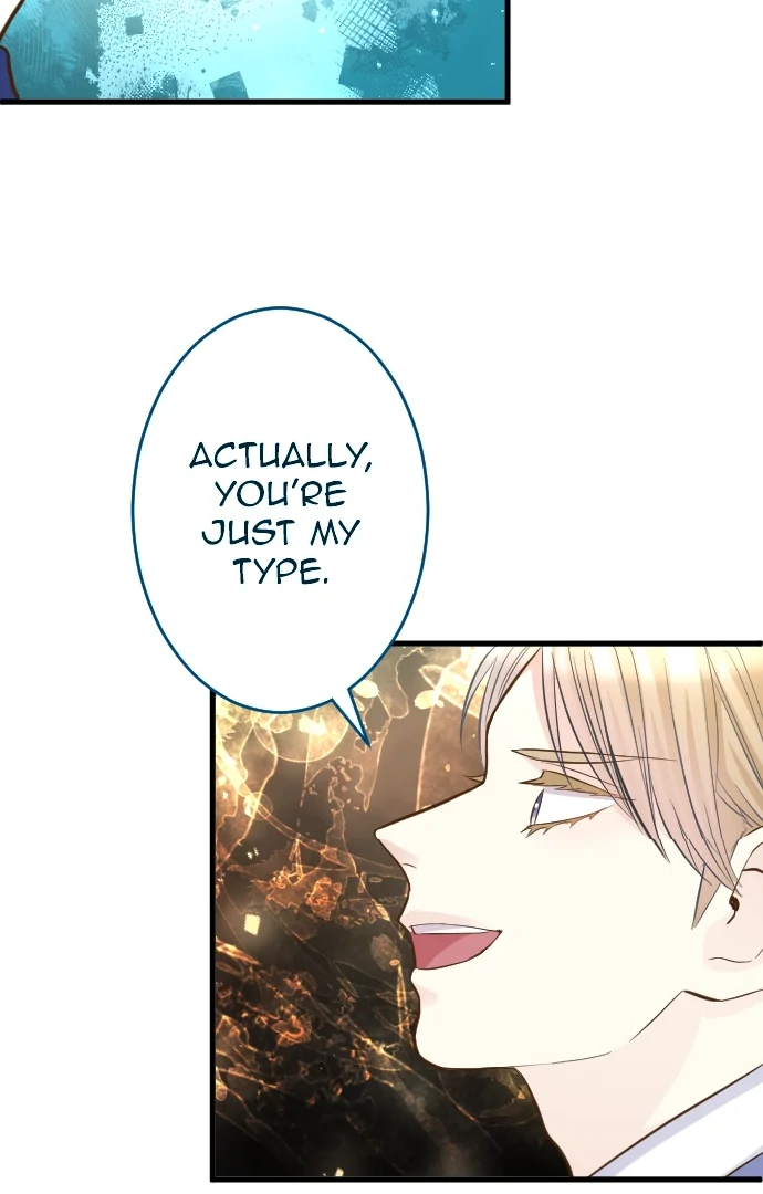 Pocha-Meshi: Stuff Your Cheeks With Love! Chapter 48 - page 14