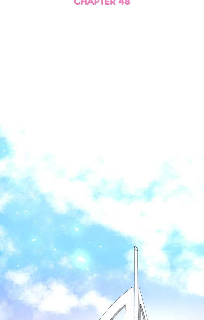 Pocha-Meshi: Stuff Your Cheeks With Love! Chapter 48 - page 18