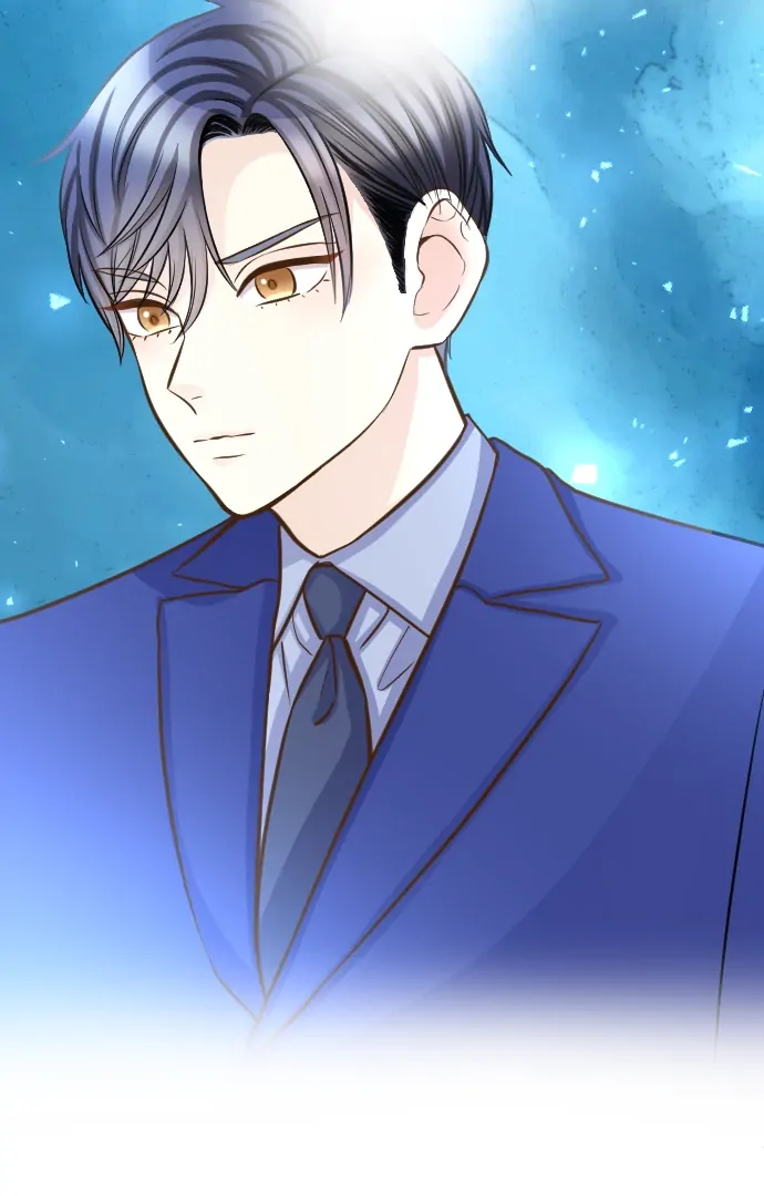 Pocha-Meshi: Stuff Your Cheeks With Love! Chapter 48 - page 30