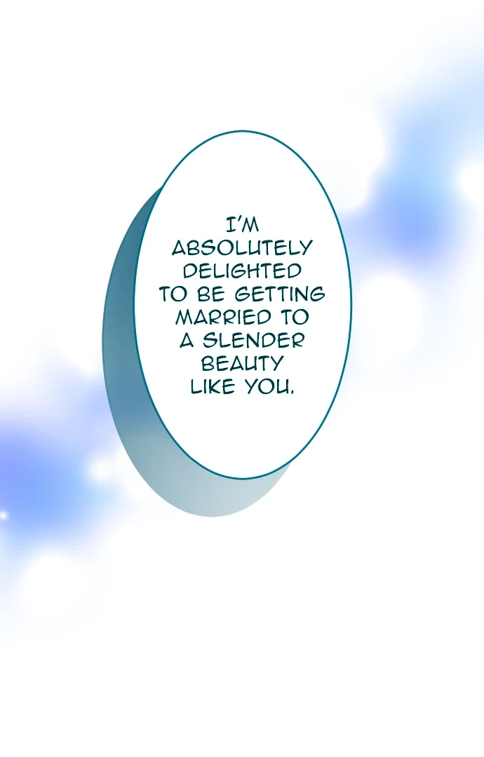 Pocha-Meshi: Stuff Your Cheeks With Love! Chapter 48 - page 32