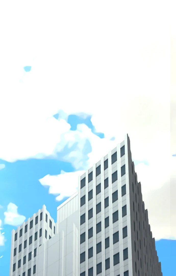 Pocha-Meshi: Stuff Your Cheeks With Love! Chapter 48 - page 37