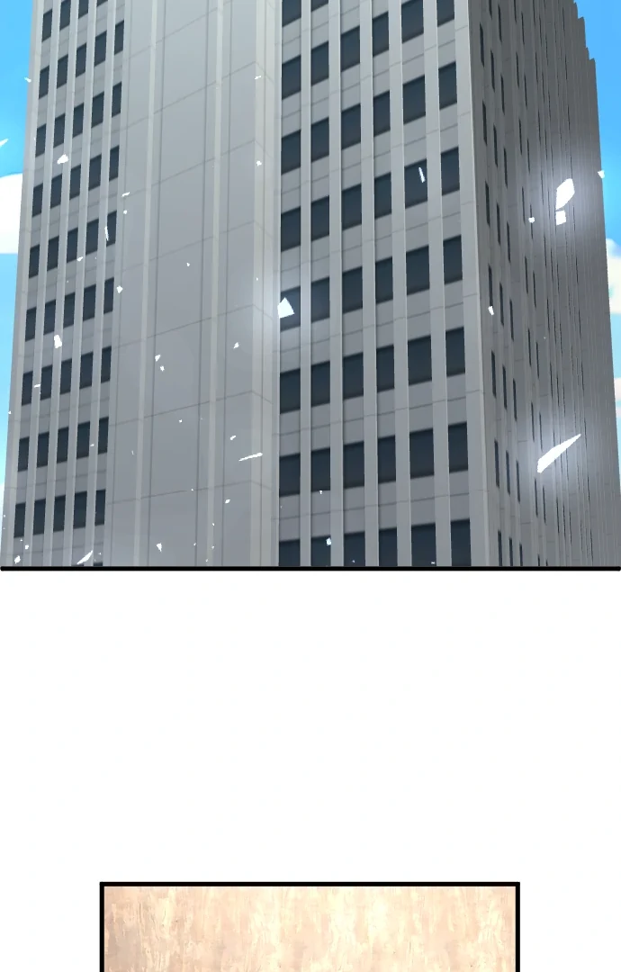 Pocha-Meshi: Stuff Your Cheeks With Love! Chapter 48 - page 38