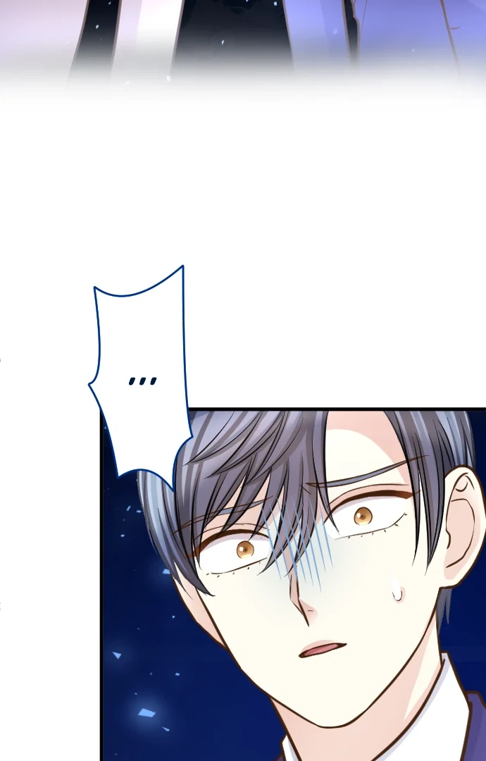 Pocha-Meshi: Stuff Your Cheeks With Love! Chapter 48 - page 59