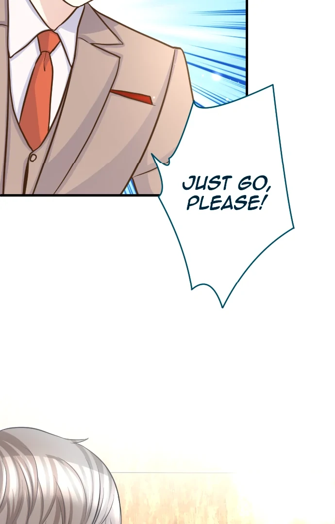 Pocha-Meshi: Stuff Your Cheeks With Love! Chapter 48 - page 62