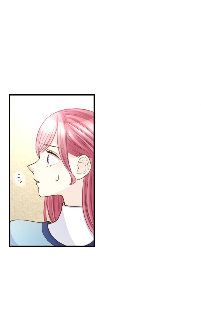 Pocha-Meshi: Stuff Your Cheeks With Love! Chapter 48 - page 7