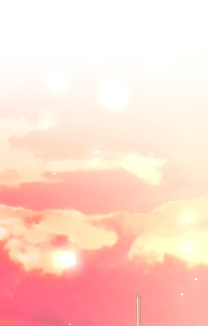 Pocha-Meshi: Stuff Your Cheeks With Love! Chapter 48 - page 70