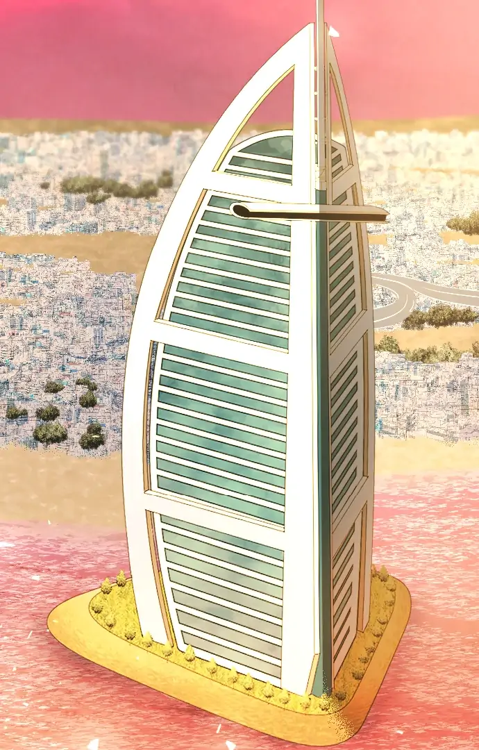 Pocha-Meshi: Stuff Your Cheeks With Love! Chapter 48 - page 71