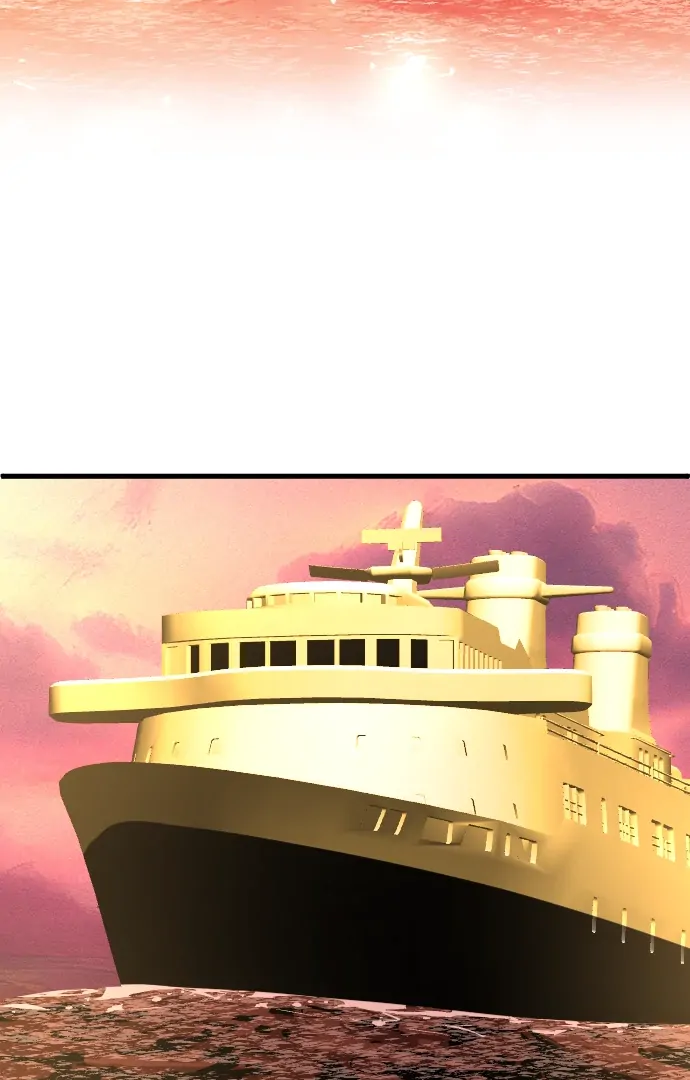 Pocha-Meshi: Stuff Your Cheeks With Love! Chapter 48 - page 72