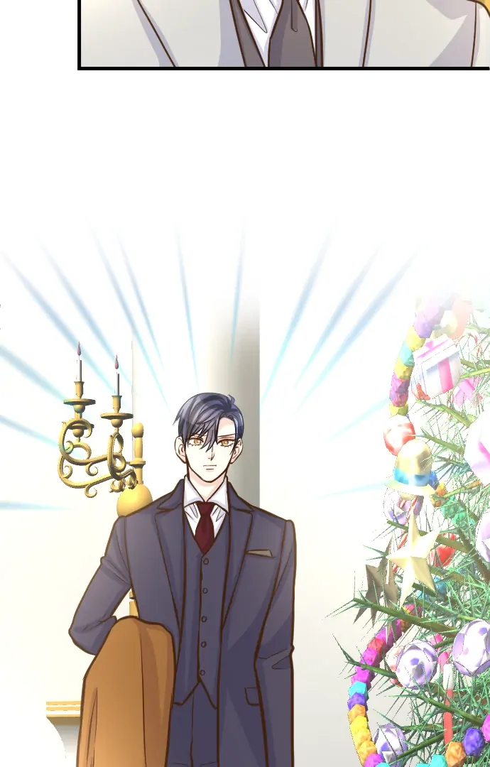 Pocha-Meshi: Stuff Your Cheeks With Love! Chapter 48 - page 76