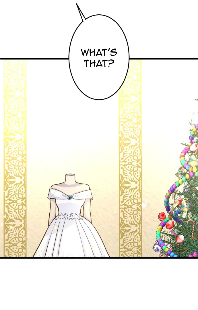 Pocha-Meshi: Stuff Your Cheeks With Love! Chapter 48 - page 8