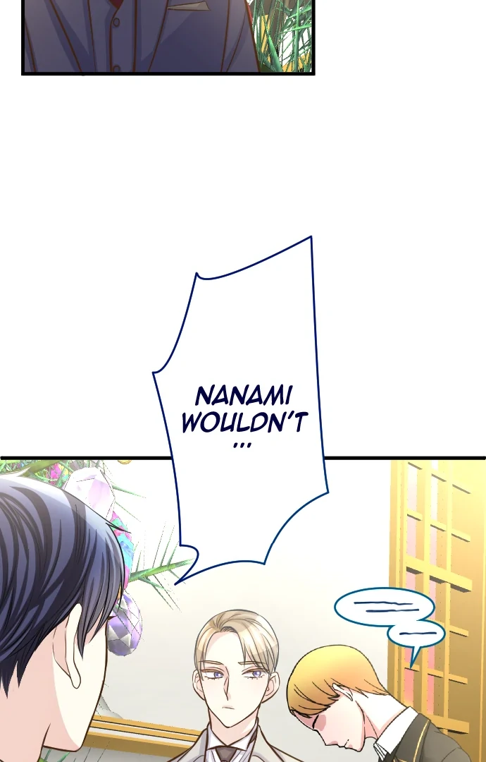 Pocha-Meshi: Stuff Your Cheeks With Love! Chapter 48 - page 82