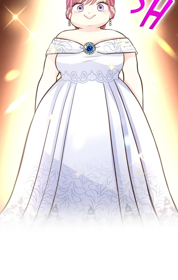 Pocha-Meshi: Stuff Your Cheeks With Love! Chapter 48 - page 87