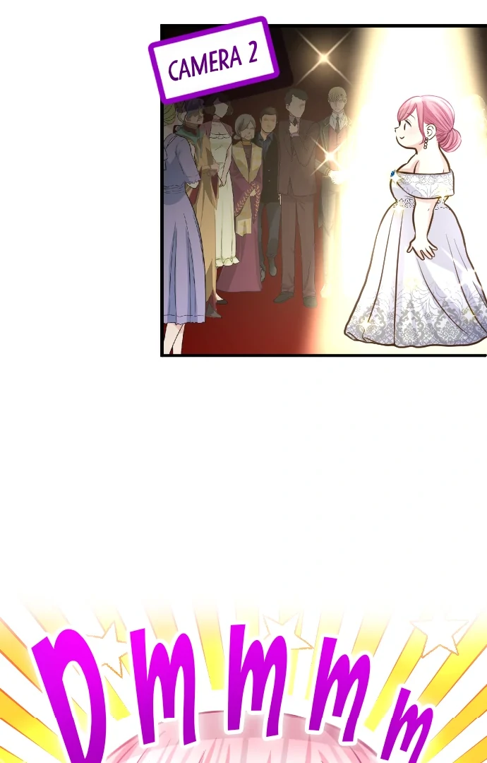 Pocha-Meshi: Stuff Your Cheeks With Love! Chapter 48 - page 89