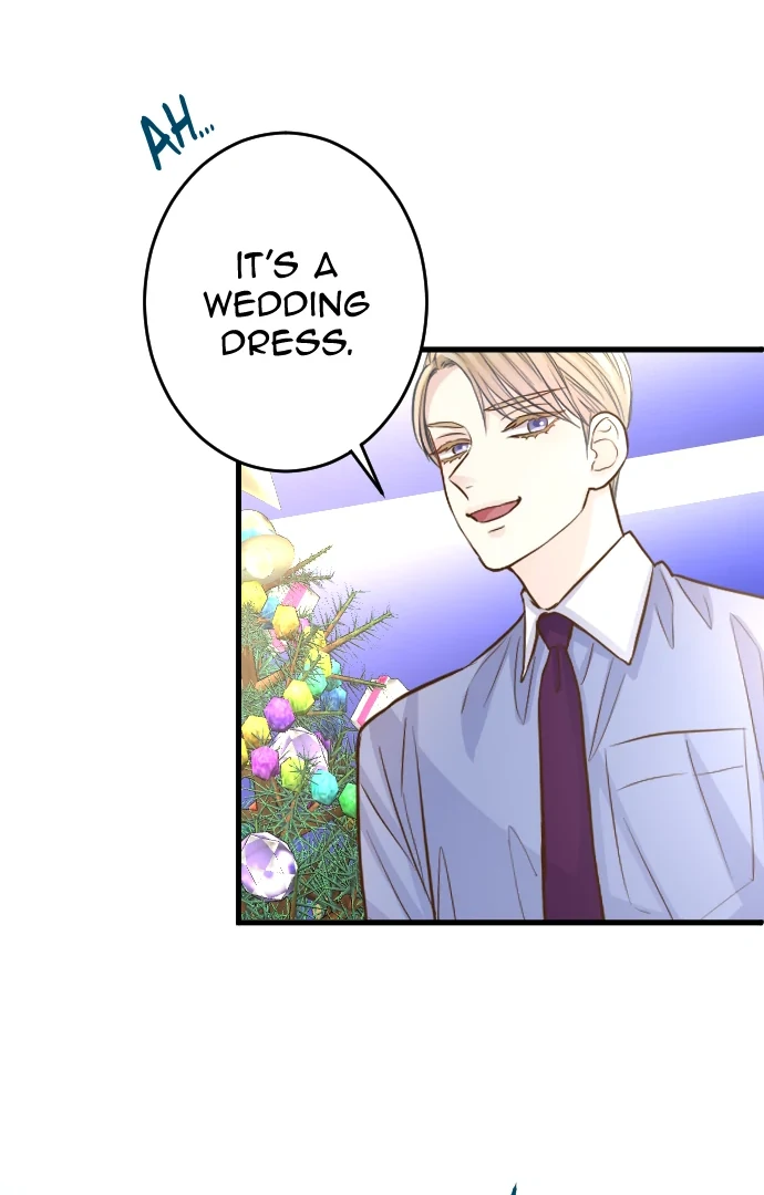 Pocha-Meshi: Stuff Your Cheeks With Love! Chapter 48 - page 9