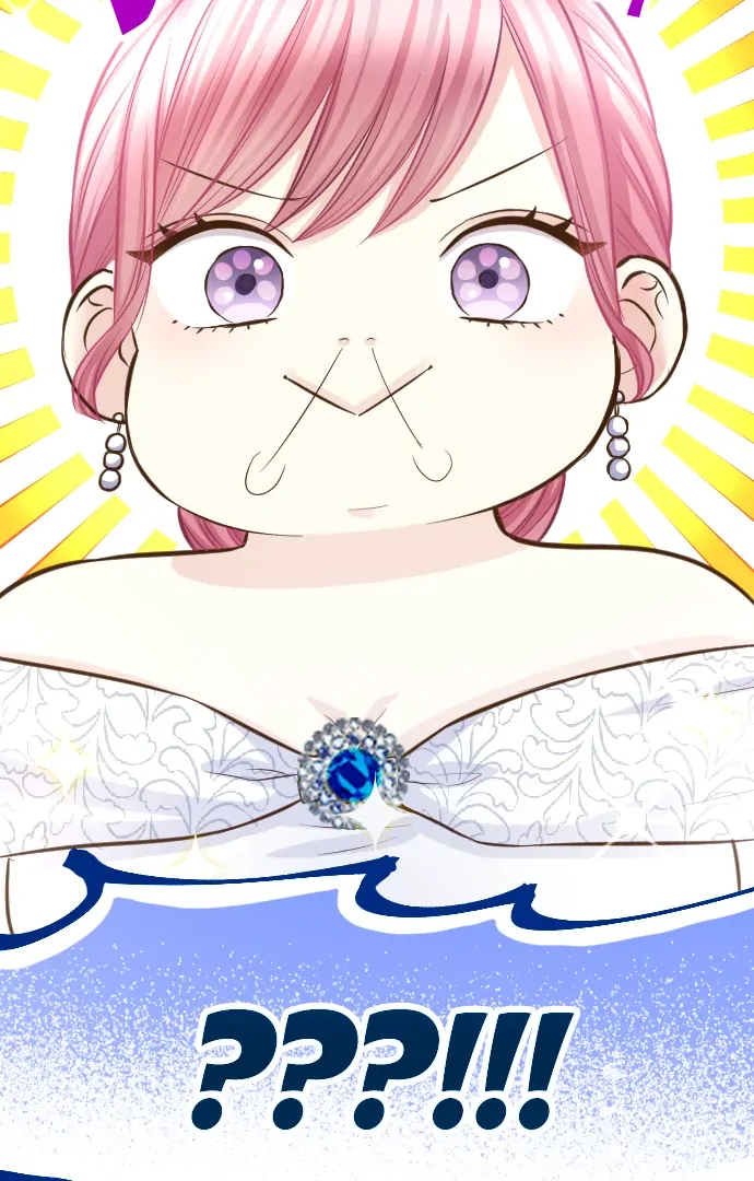 Pocha-Meshi: Stuff Your Cheeks With Love! Chapter 48 - page 90