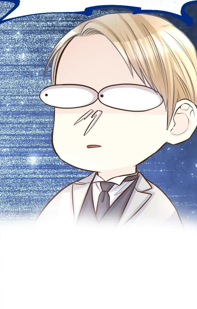 Pocha-Meshi: Stuff Your Cheeks With Love! Chapter 48 - page 91