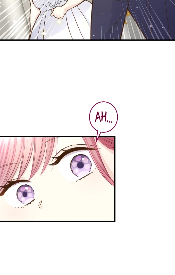 Pocha-Meshi: Stuff Your Cheeks With Love! Chapter 48 - page 97