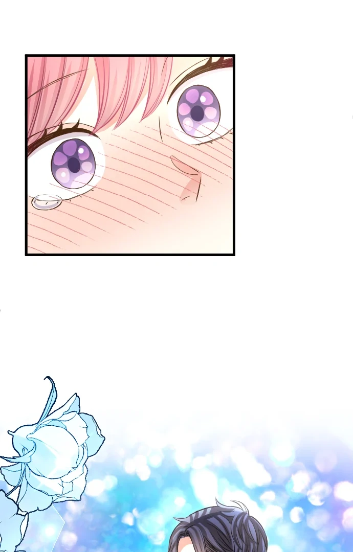 Pocha-Meshi: Stuff Your Cheeks With Love! Chapter 49 - page 100