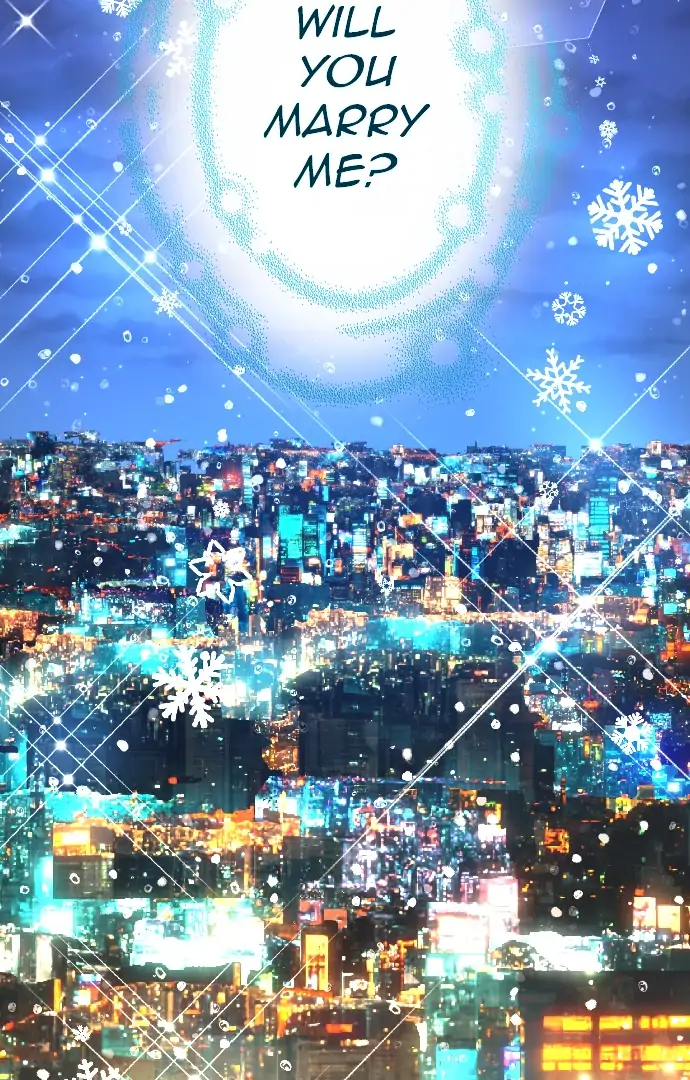 Pocha-Meshi: Stuff Your Cheeks With Love! Chapter 49 - page 102