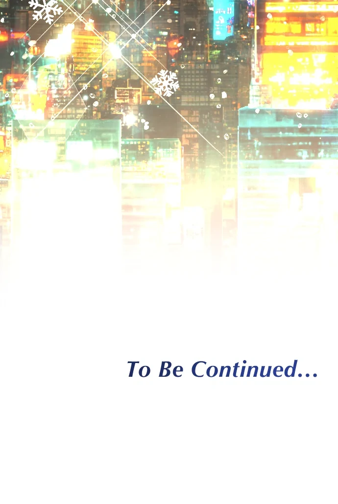 Pocha-Meshi: Stuff Your Cheeks With Love! Chapter 49 - page 103