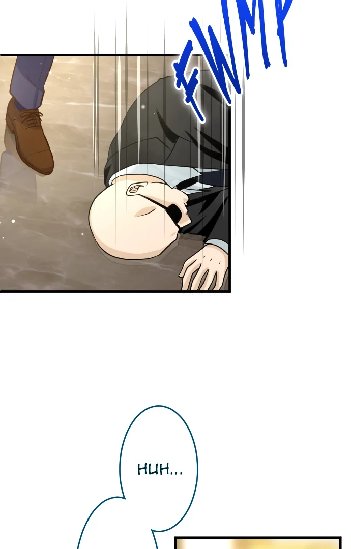 Pocha-Meshi: Stuff Your Cheeks With Love! Chapter 49 - page 15