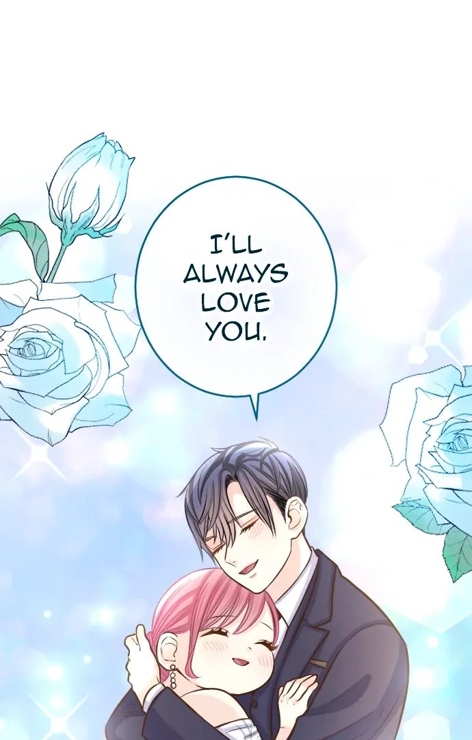 Pocha-Meshi: Stuff Your Cheeks With Love! Chapter 49 - page 2