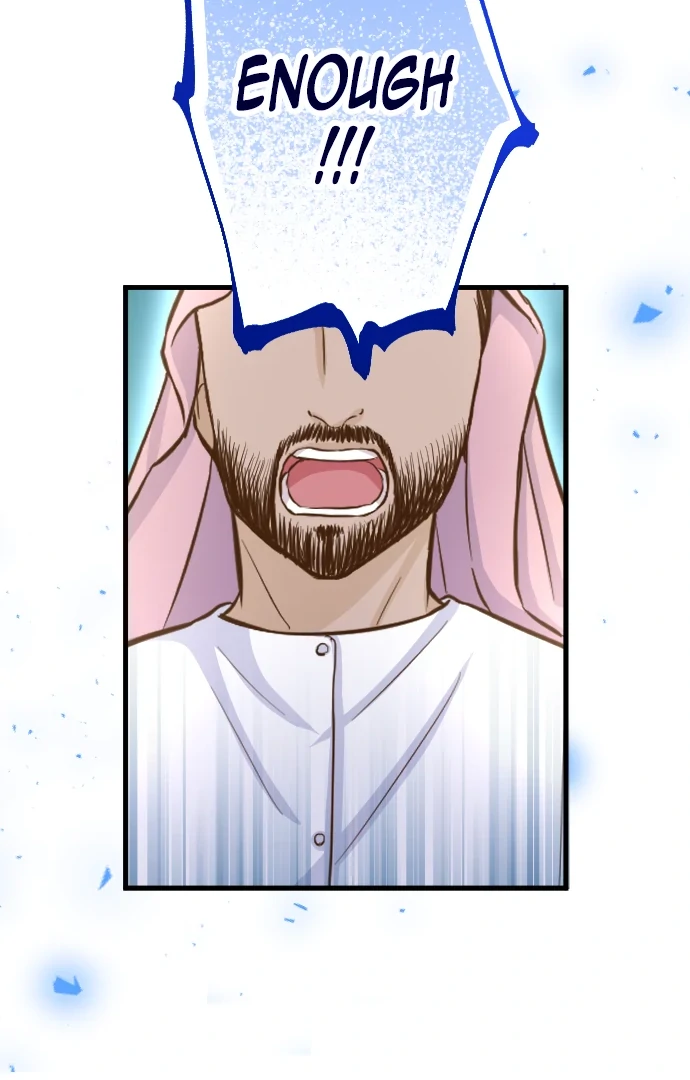 Pocha-Meshi: Stuff Your Cheeks With Love! Chapter 49 - page 28