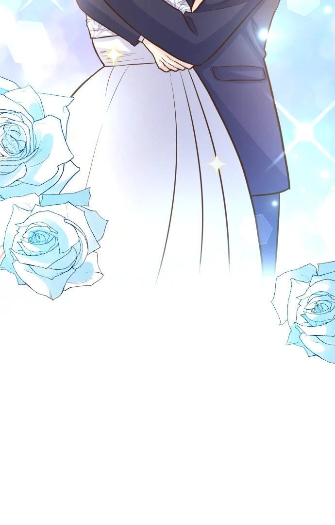 Pocha-Meshi: Stuff Your Cheeks With Love! Chapter 49 - page 3