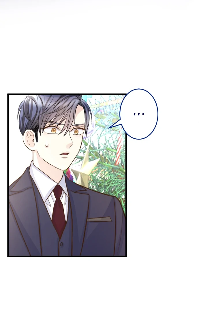 Pocha-Meshi: Stuff Your Cheeks With Love! Chapter 49 - page 38