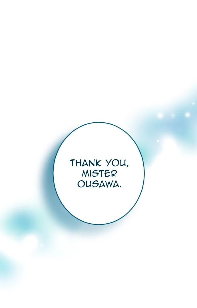 Pocha-Meshi: Stuff Your Cheeks With Love! Chapter 49 - page 43