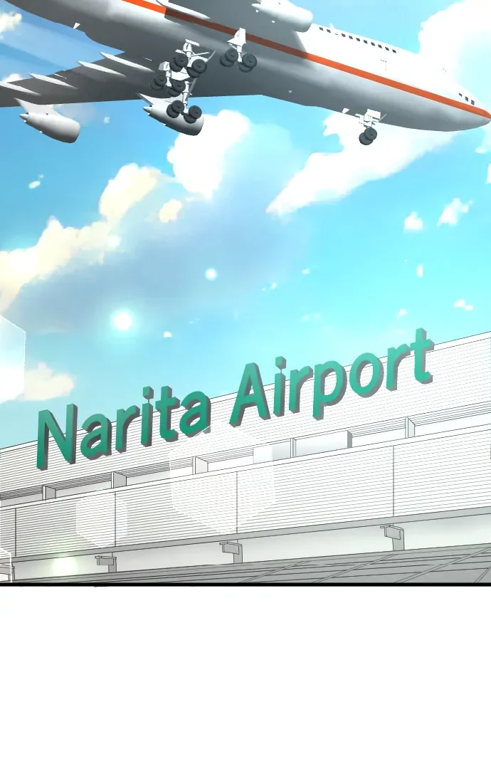 Pocha-Meshi: Stuff Your Cheeks With Love! Chapter 49 - page 49