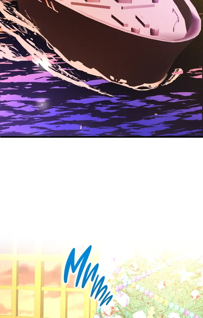 Pocha-Meshi: Stuff Your Cheeks With Love! Chapter 49 - page 6