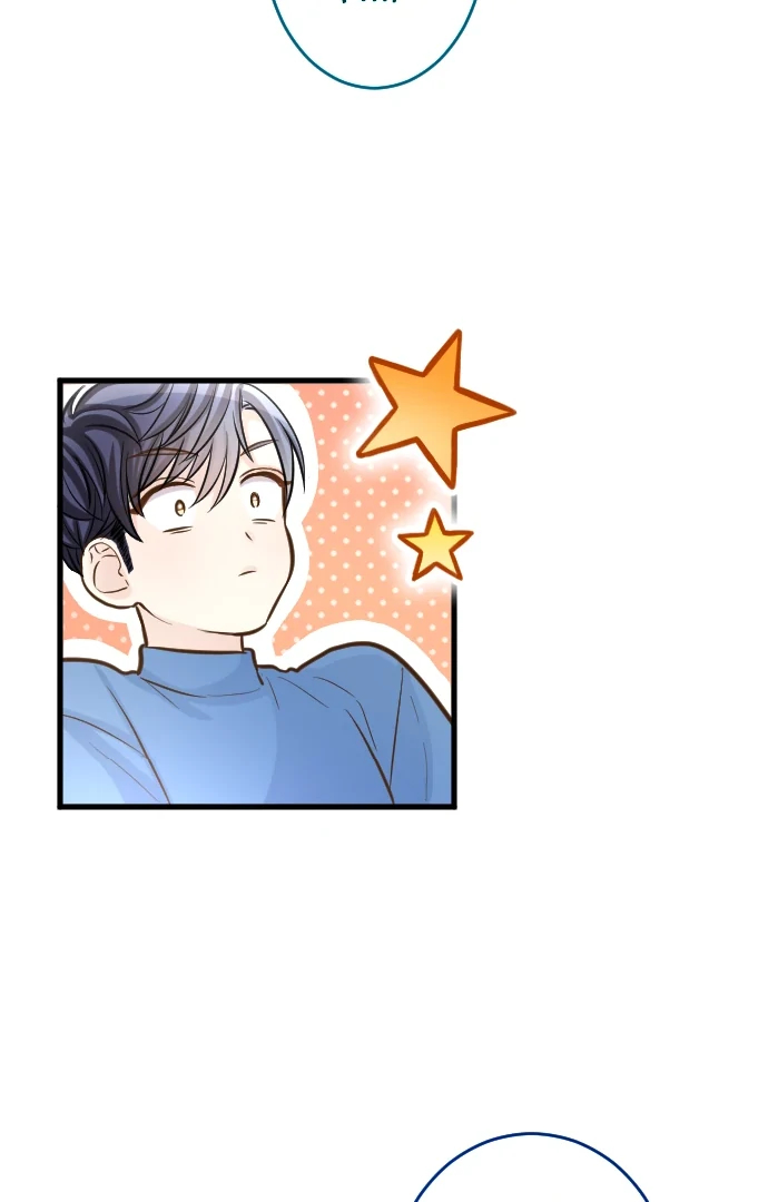 Pocha-Meshi: Stuff Your Cheeks With Love! Chapter 49 - page 62