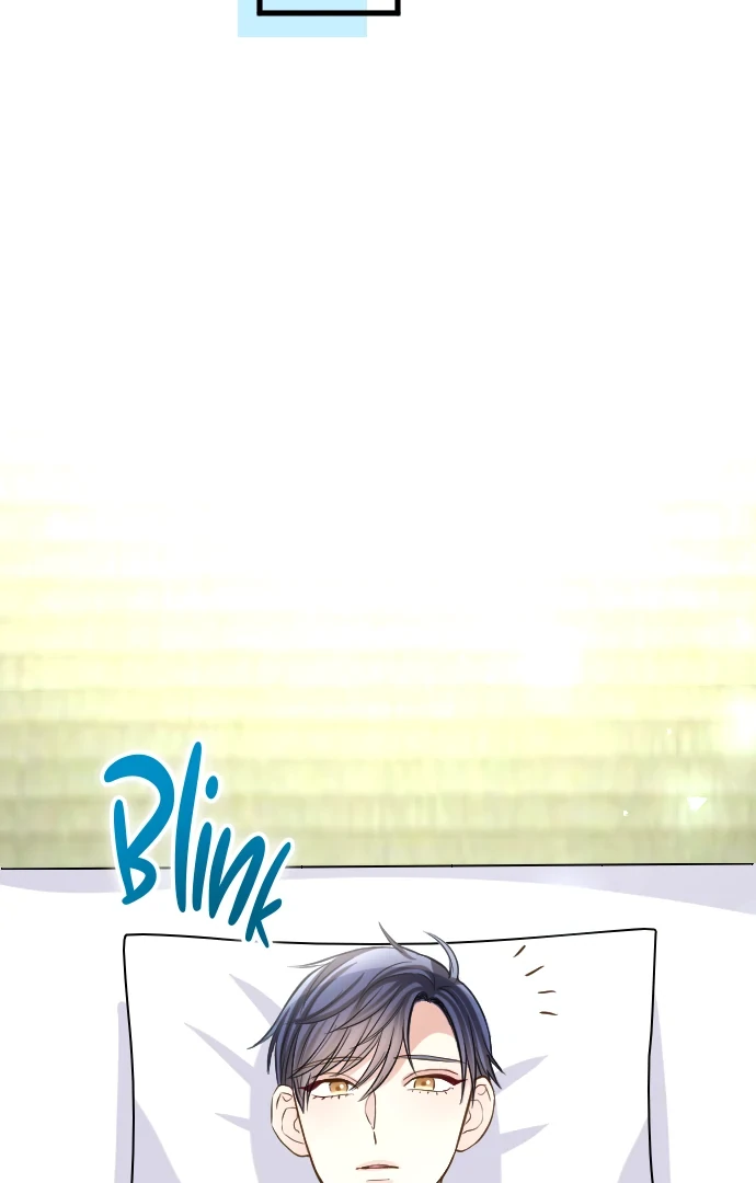 Pocha-Meshi: Stuff Your Cheeks With Love! Chapter 49 - page 78