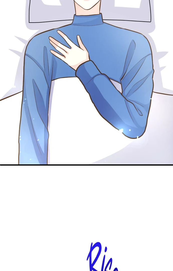 Pocha-Meshi: Stuff Your Cheeks With Love! Chapter 49 - page 79