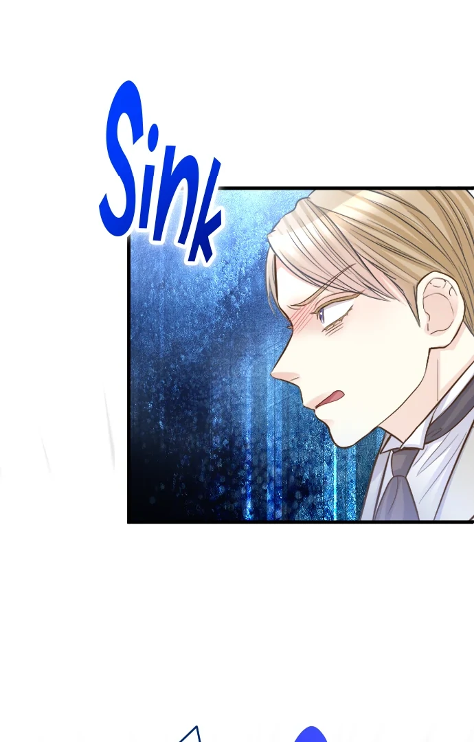 Pocha-Meshi: Stuff Your Cheeks With Love! Chapter 49 - page 8