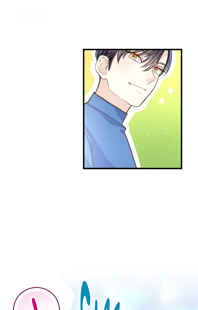 Pocha-Meshi: Stuff Your Cheeks With Love! Chapter 49 - page 94