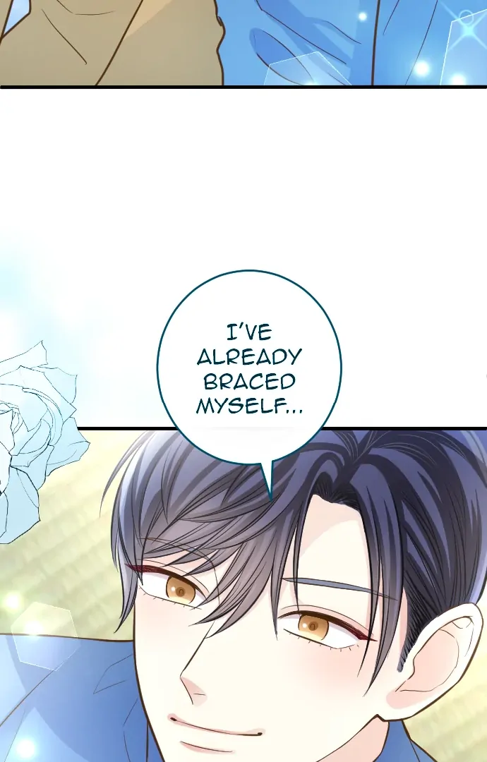 Pocha-Meshi: Stuff Your Cheeks With Love! Chapter 49 - page 96