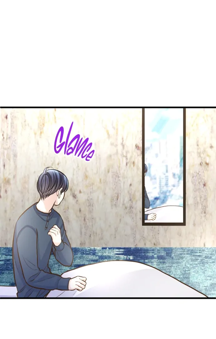Pocha-Meshi: Stuff Your Cheeks With Love! Chapter 50 - page 23