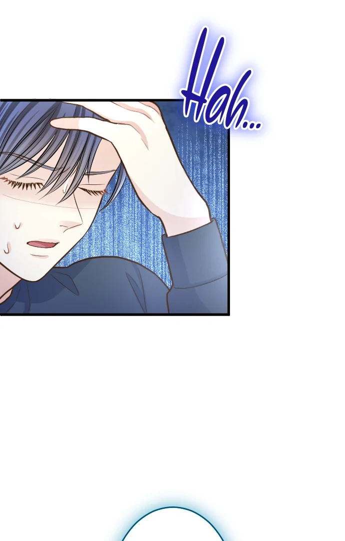 Pocha-Meshi: Stuff Your Cheeks With Love! Chapter 50 - page 25