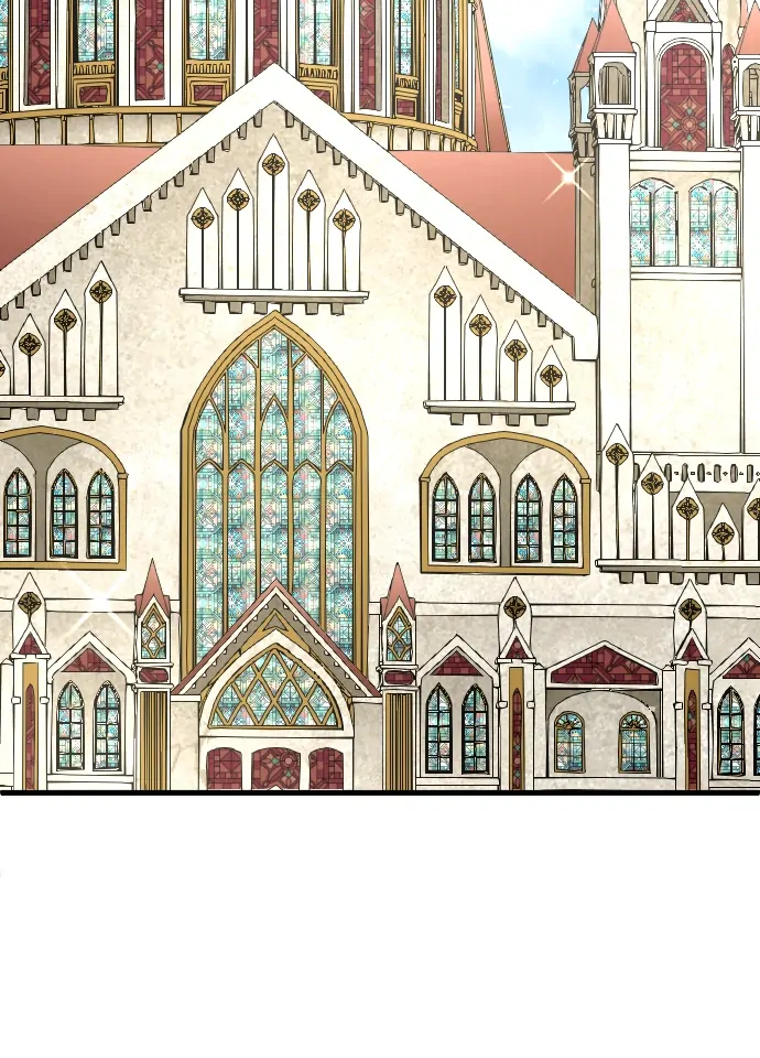 Pocha-Meshi: Stuff Your Cheeks With Love! Chapter 50 - page 28