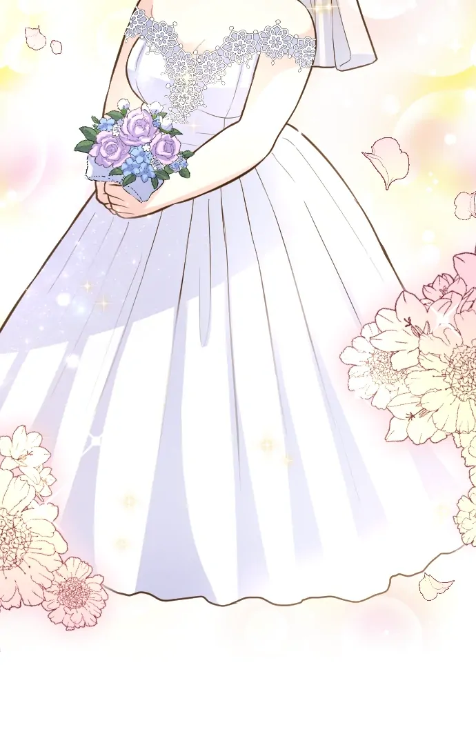 Pocha-Meshi: Stuff Your Cheeks With Love! Chapter 50 - page 32