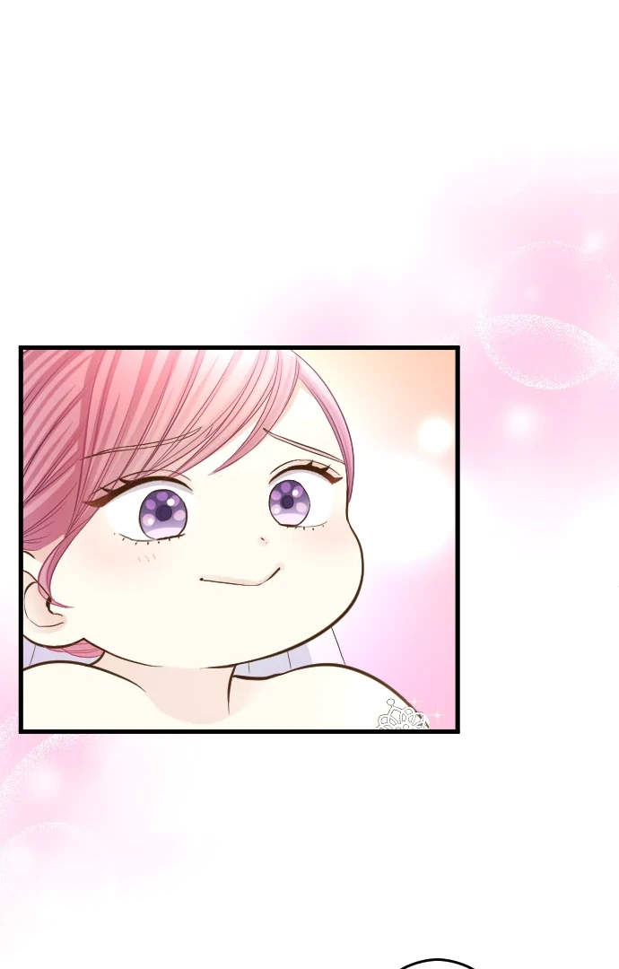 Pocha-Meshi: Stuff Your Cheeks With Love! Chapter 50 - page 43